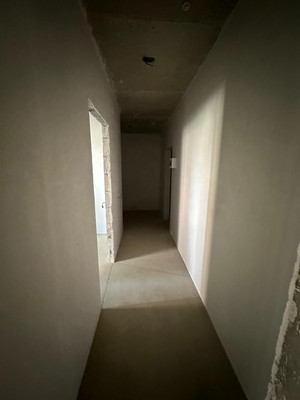 Продам однокомнатную (1-комн.) квартиру, им. Героя Пешкова ул, 14к3, Краснодар г