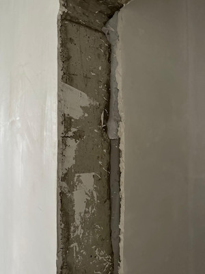 Продам однокомнатную (1-комн.) квартиру, им. Героя Пешкова ул, 14к3, Краснодар г