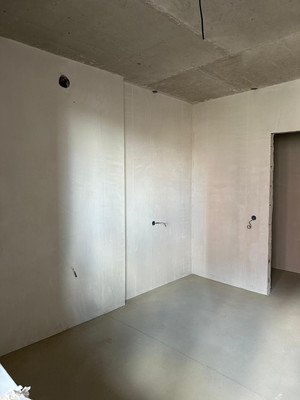 Продам однокомнатную (1-комн.) квартиру, им. Героя Пешкова ул, 14к3, Краснодар г