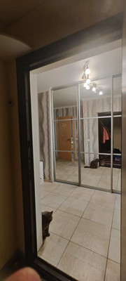 Продам двухкомнатную (2-комн.) квартиру, Подмосковная ул, 34, Островцы д