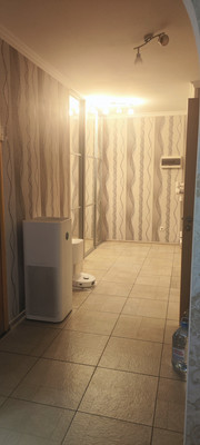 Продам двухкомнатную (2-комн.) квартиру, Подмосковная ул, 34, Островцы д