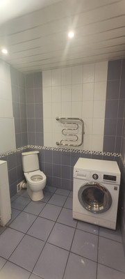 Продам двухкомнатную (2-комн.) квартиру, Подмосковная ул, 34, Островцы д