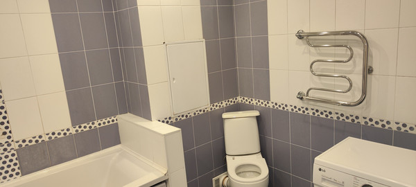 Продам двухкомнатную (2-комн.) квартиру, Подмосковная ул, 34, Островцы д