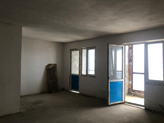 Продам двухкомнатную (2-комн.) квартиру, Параллельная (Центральный р-н) ул, 8/6, Сочи г