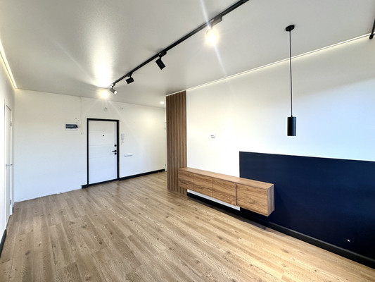 Продам двухкомнатную (2-комн.) квартиру, Елены Сагандуковой ул, 14, Ханты-Мансийск г