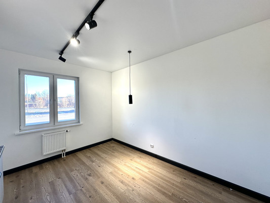 Продам двухкомнатную (2-комн.) квартиру, Елены Сагандуковой ул, 14, Ханты-Мансийск г