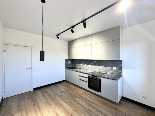 Продам двухкомнатную (2-комн.) квартиру, Елены Сагандуковой ул, 14, Ханты-Мансийск г