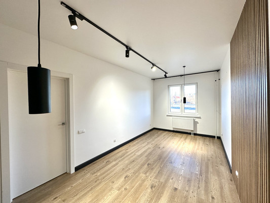 Продам двухкомнатную (2-комн.) квартиру, Елены Сагандуковой ул, 14, Ханты-Мансийск г