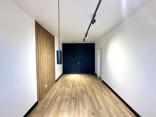 Продам двухкомнатную (2-комн.) квартиру, Елены Сагандуковой ул, 14, Ханты-Мансийск г