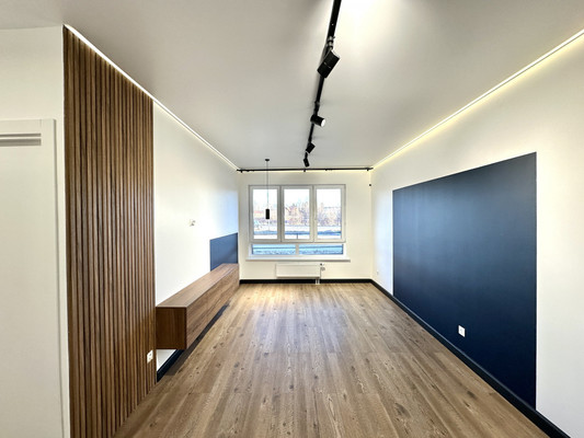 Продам двухкомнатную (2-комн.) квартиру, Елены Сагандуковой ул, 14, Ханты-Мансийск г