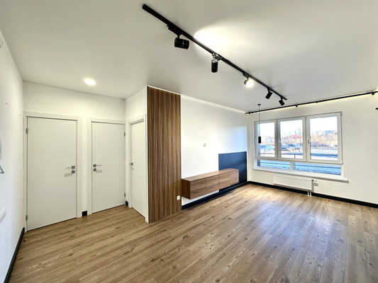 Продам двухкомнатную (2-комн.) квартиру, Елены Сагандуковой ул, 14, Ханты-Мансийск г