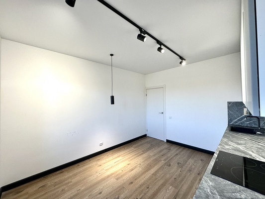 Продам двухкомнатную (2-комн.) квартиру, Елены Сагандуковой ул, 14, Ханты-Мансийск г