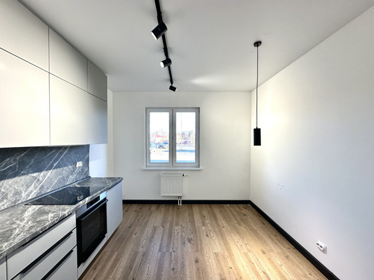 Продам двухкомнатную (2-комн.) квартиру, Елены Сагандуковой ул, 14, Ханты-Мансийск г