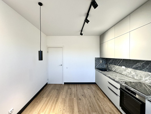 Продам двухкомнатную (2-комн.) квартиру, Елены Сагандуковой ул, 14, Ханты-Мансийск г