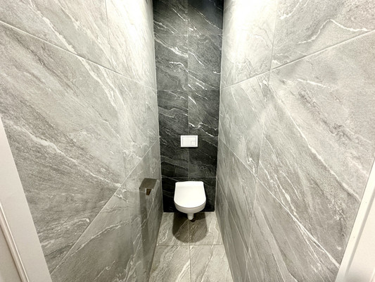 Продам двухкомнатную (2-комн.) квартиру, Елены Сагандуковой ул, 14, Ханты-Мансийск г