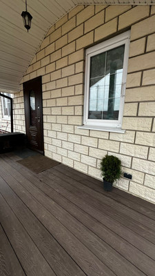 Продам дом, Бахтеево д, 0 км от города