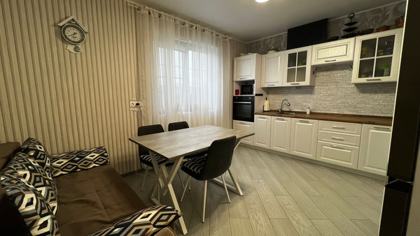 Продам дом, Бахтеево д, 0 км от города