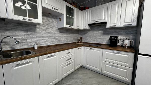 Продам дом, Бахтеево д, 0 км от города