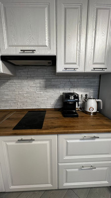 Продам дом, Бахтеево д, 0 км от города