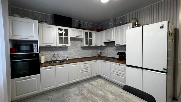 Продам дом, Бахтеево д, 0 км от города