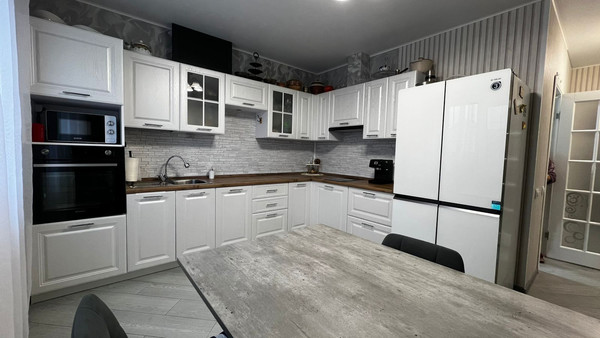 Продам дом, Бахтеево д, 0 км от города