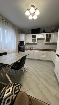 Продам дом, Бахтеево д, 0 км от города