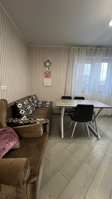 Продам дом, Бахтеево д, 0 км от города