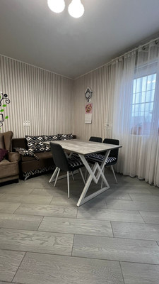 Продам дом, Бахтеево д, 0 км от города