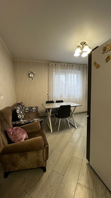 Продам дом, Бахтеево д, 0 км от города