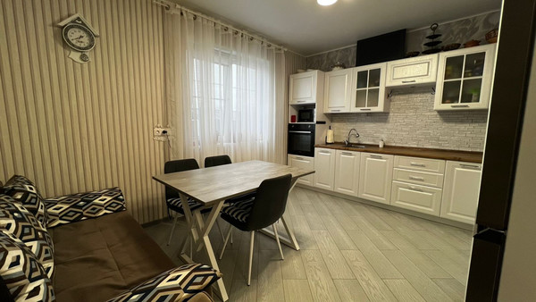 Продам дом, Бахтеево д, 0 км от города