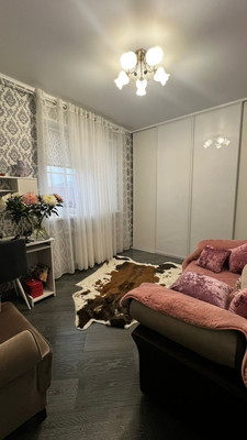 Продам дом, Бахтеево д, 0 км от города