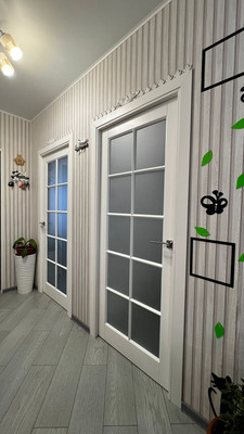 Продам дом, Бахтеево д, 0 км от города