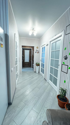 Продам дом, Бахтеево д, 0 км от города