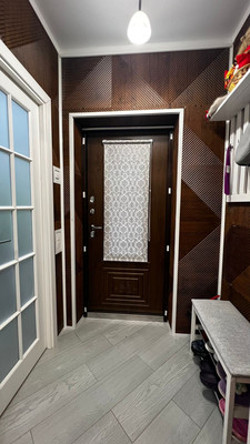 Продам дом, Бахтеево д, 0 км от города