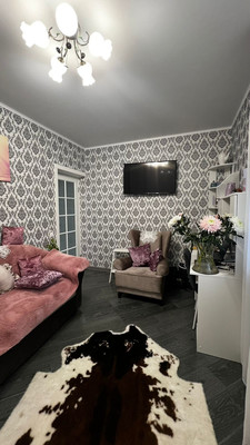 Продам дом, Бахтеево д, 0 км от города