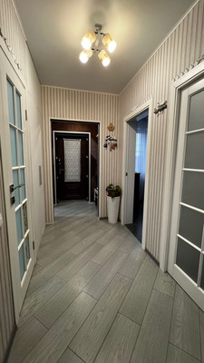 Продам дом, Бахтеево д, 0 км от города