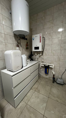 Продам дом, Бахтеево д, 0 км от города