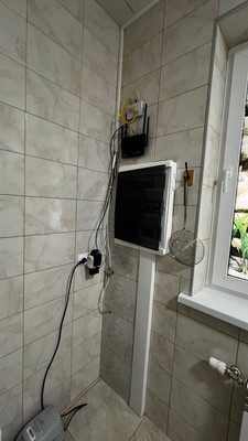 Продам дом, Бахтеево д, 0 км от города