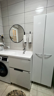 Продам дом, Бахтеево д, 0 км от города