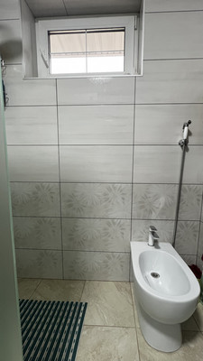 Продам дом, Бахтеево д, 0 км от города