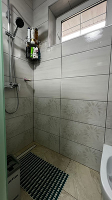 Продам дом, Бахтеево д, 0 км от города