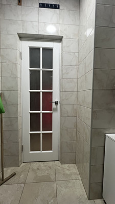 Продам дом, Бахтеево д, 0 км от города