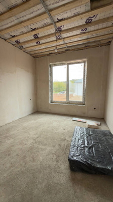 Продам дом, Нефтяник тер. СНТ, Октябрьский г, 0 км от города