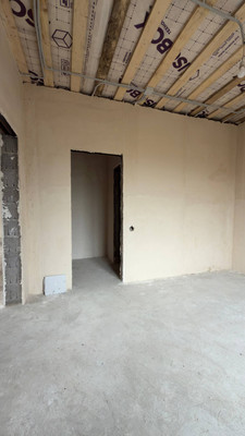 Продам дом, Нефтяник тер. СНТ, Октябрьский г, 0 км от города