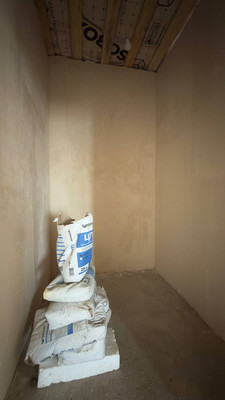 Продам дом, Нефтяник тер. СНТ, Октябрьский г, 0 км от города