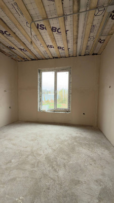 Продам дом, Нефтяник тер. СНТ, Октябрьский г, 0 км от города