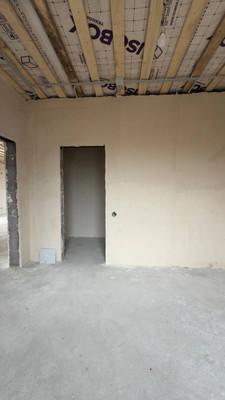 Продам дом, Нефтяник тер. СНТ, Октябрьский г, 0 км от города