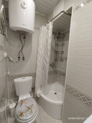 Продам комнату в 2-комн. квартире, Ключевая ул, 13, Ханты-Мансийск г