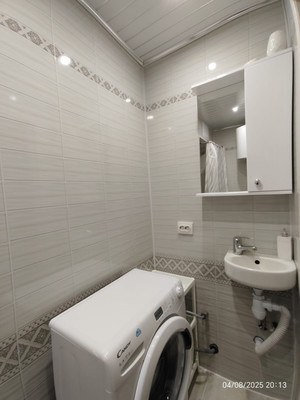 Продам комнату в 2-комн. квартире, Ключевая ул, 13, Ханты-Мансийск г