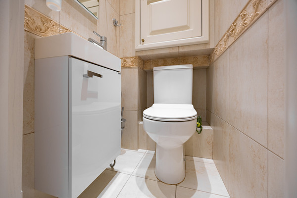 Сдам трехкомнатную (3-комн.) квартиру, Киевская ул, 3, Санкт-Петербург г